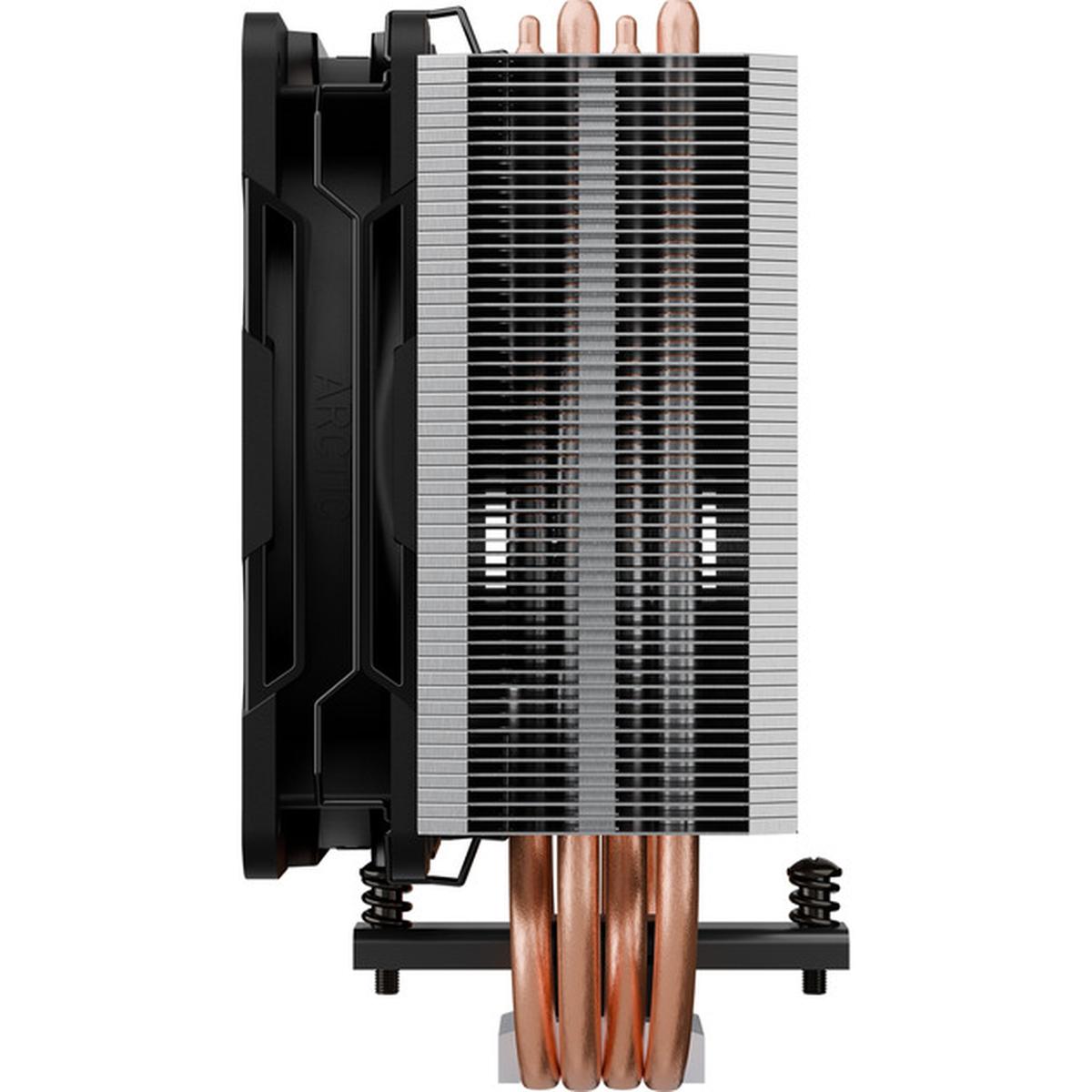 Arctic Freezer 36-S 120mm CPU-Kühler