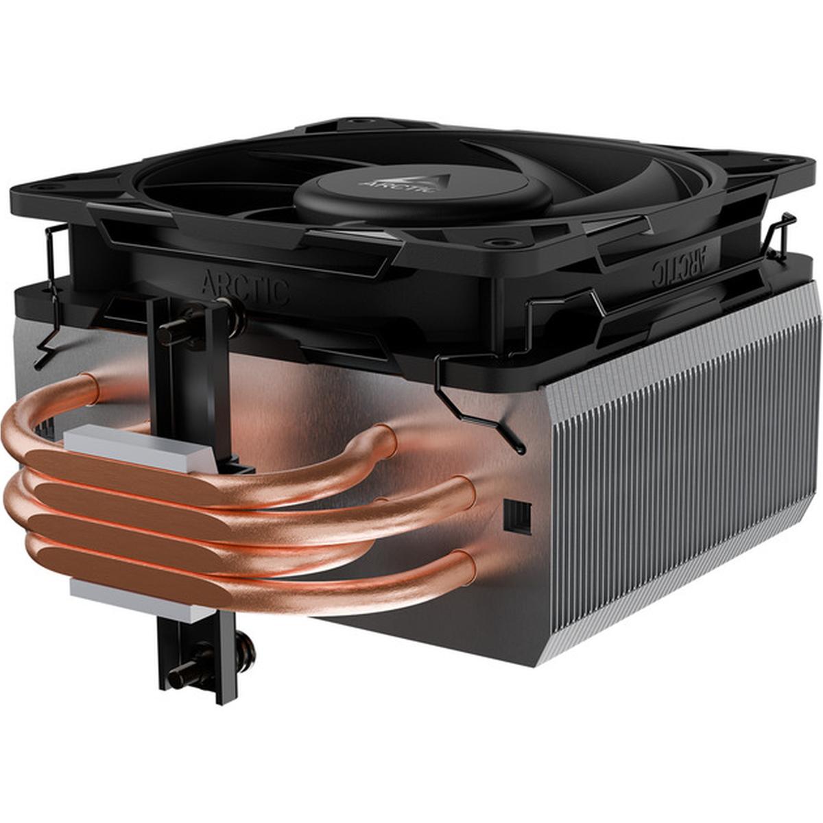 Arctic Freezer 36-S 120mm CPU-Kühler