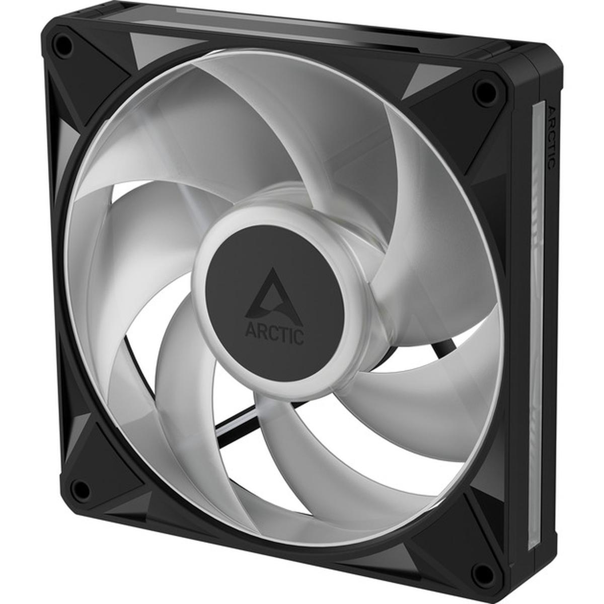 Arctic BioniX P14 A-RGB 140mm PWM Lüfter