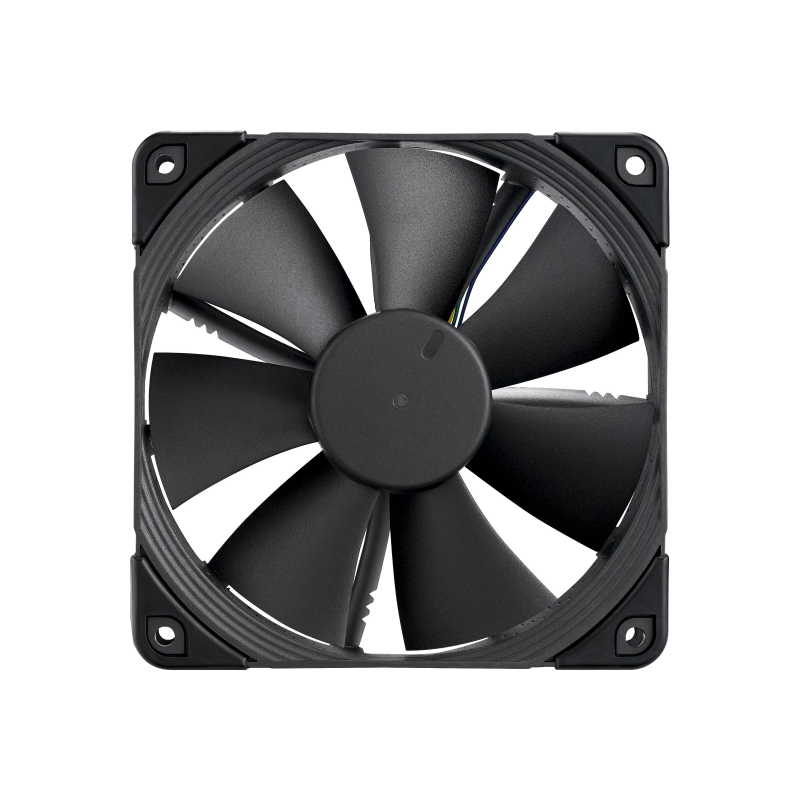 Asus ROG Ryujin 360 All-in-One CPU-Wasserkühlung