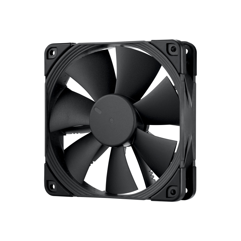 Asus ROG Ryujin 360 All-in-One CPU-Wasserkühlung