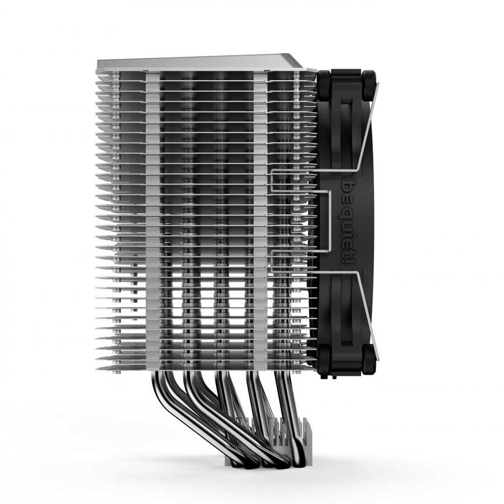 be quiet! Shadow Rock 3 CPU Kühler