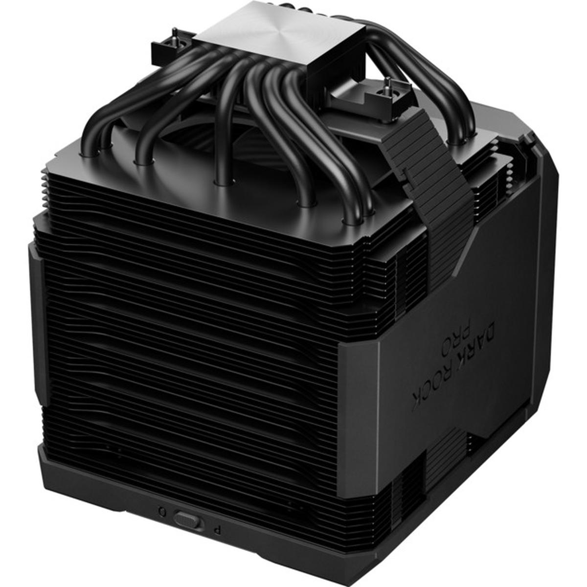 be quiet! Dark Rock Pro 6 CPU-Luftkühler
