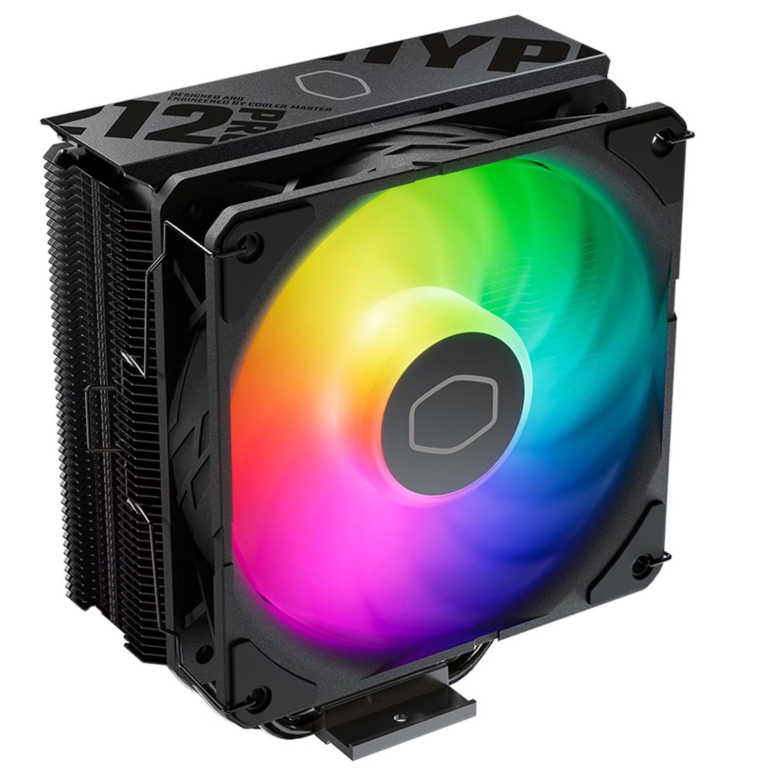 Cooler Master RR-212S-25PZ-R1 CPU-Lüfter