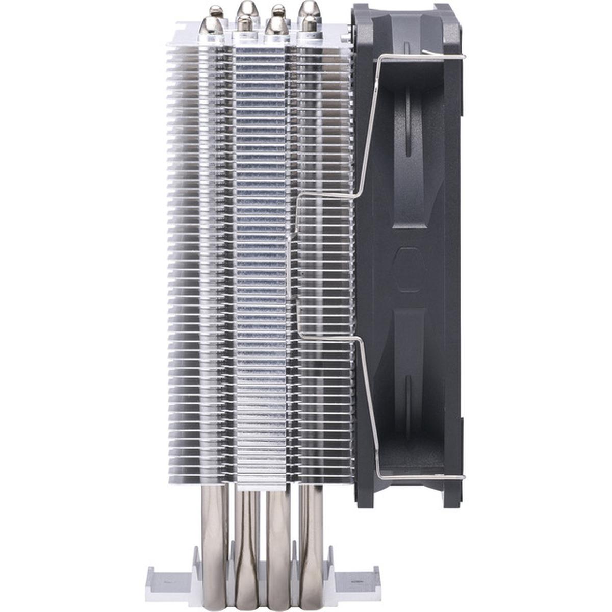 Cooler Master Hyper 212 Spectrum V3 CPU-Kühler silber