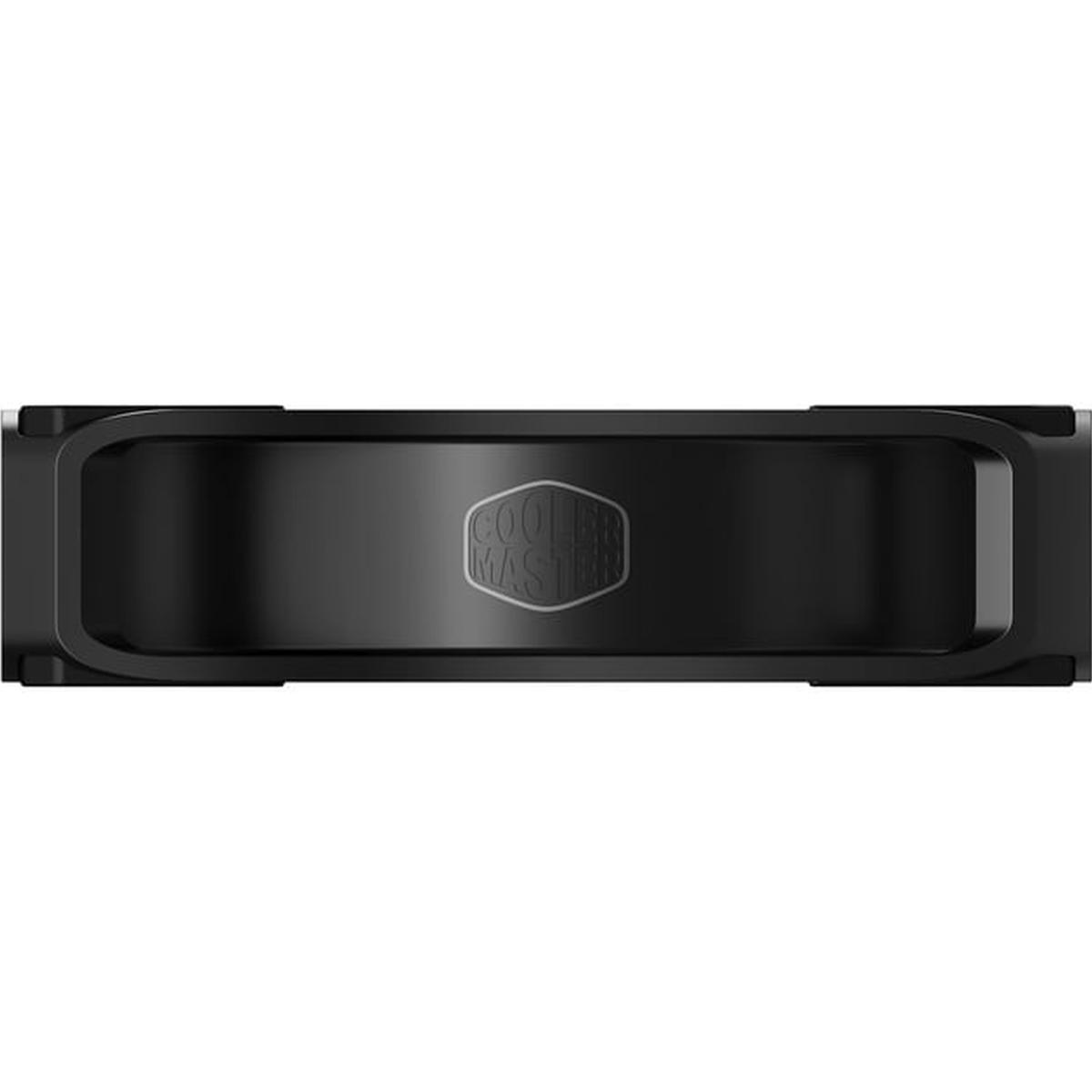 Cooler Master MasterFan M120 ARGB 120mm Lüfter