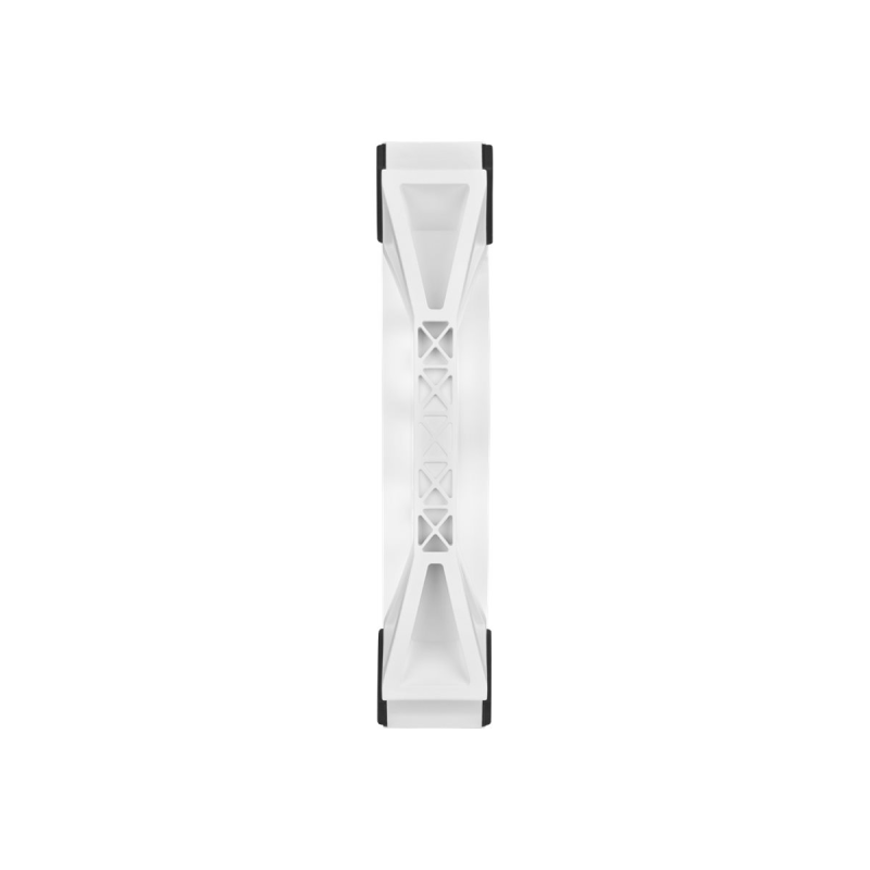 Corsair iCUE QL140 RGB 140-mm-RGB-LED-PWM-Lüfter