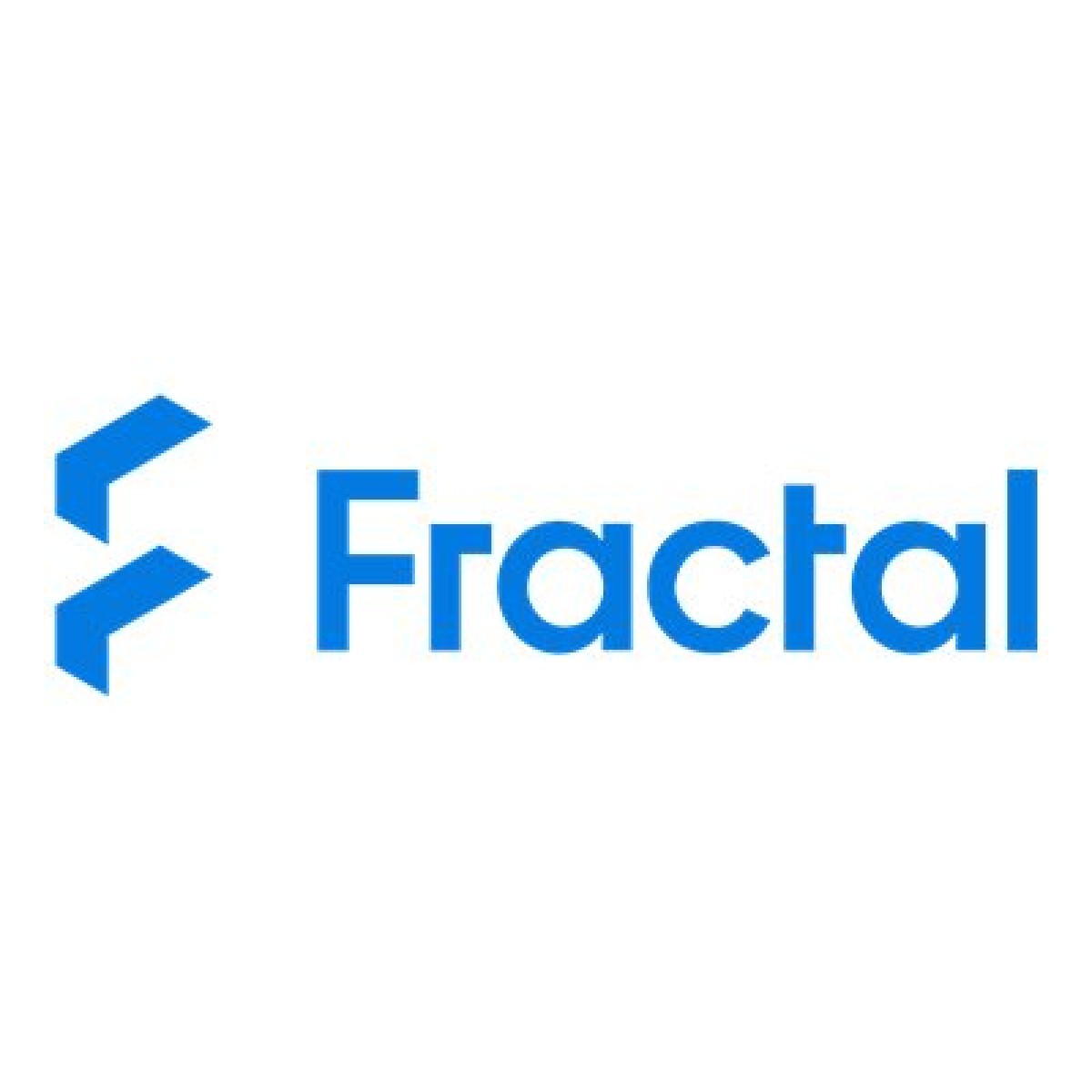 Fractal Design Radius 360 RGB AiO-Wasserkühlung schwarz