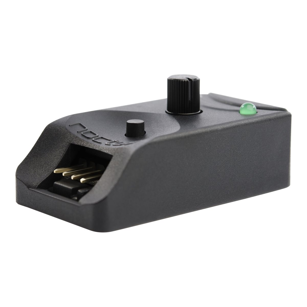 Noctua NA-FC1 4-Pin PWM Lüftersteuerung