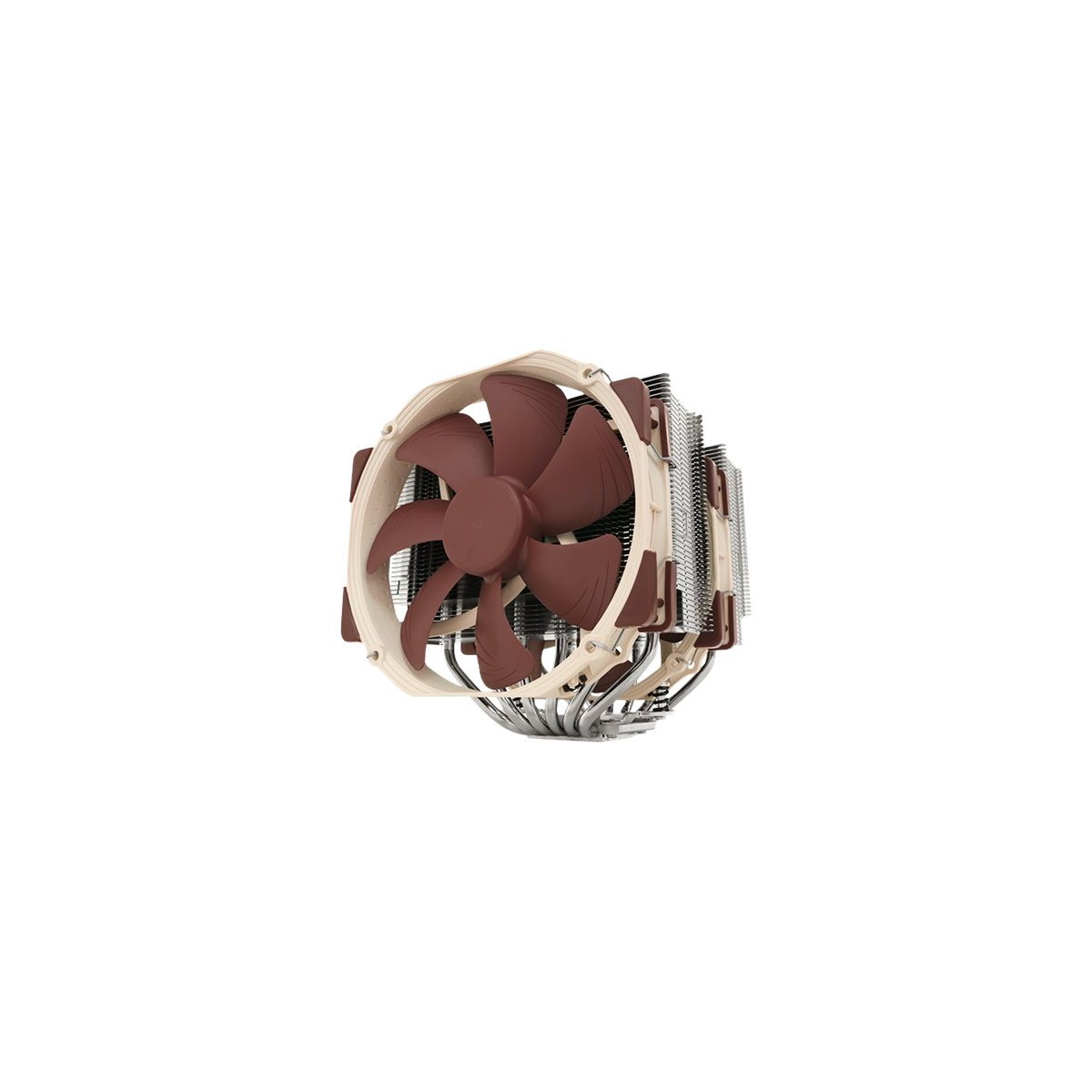 Noctua NH-D15 Premium CPU Kühler