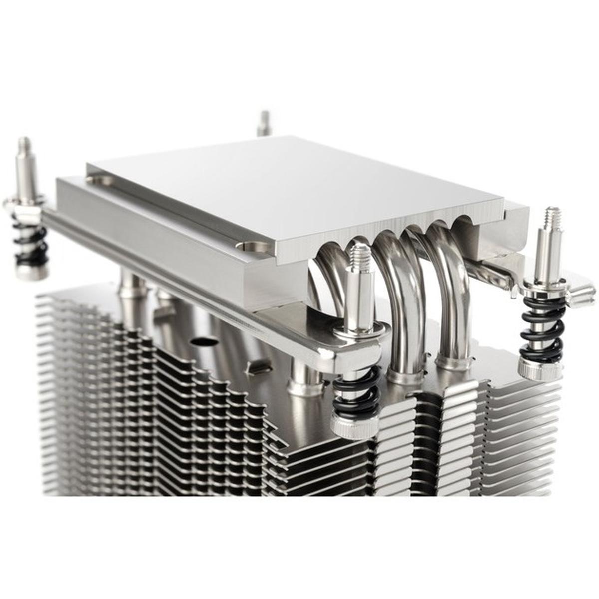 Noctua NH-U9 TR4-SP3 CPU-Kühler braun