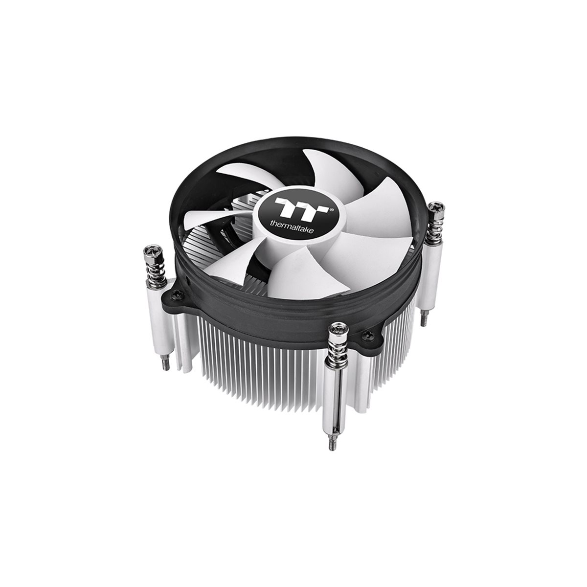 Thermaltake Gravity i3 Low-Profile-CPU-Kühler