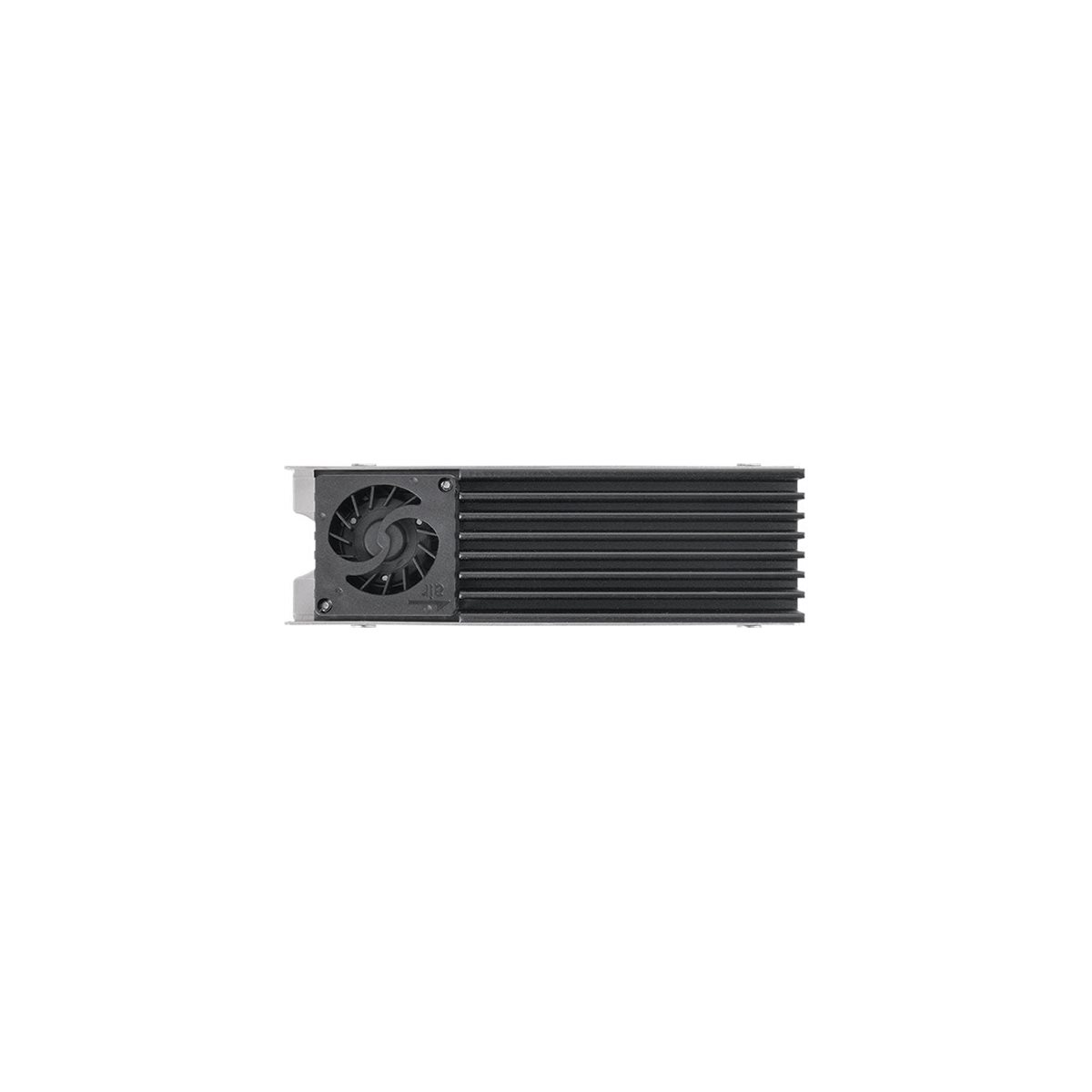 Thermaltake MS-1 Air M.2 2280 SSD-Kühler schwarz
