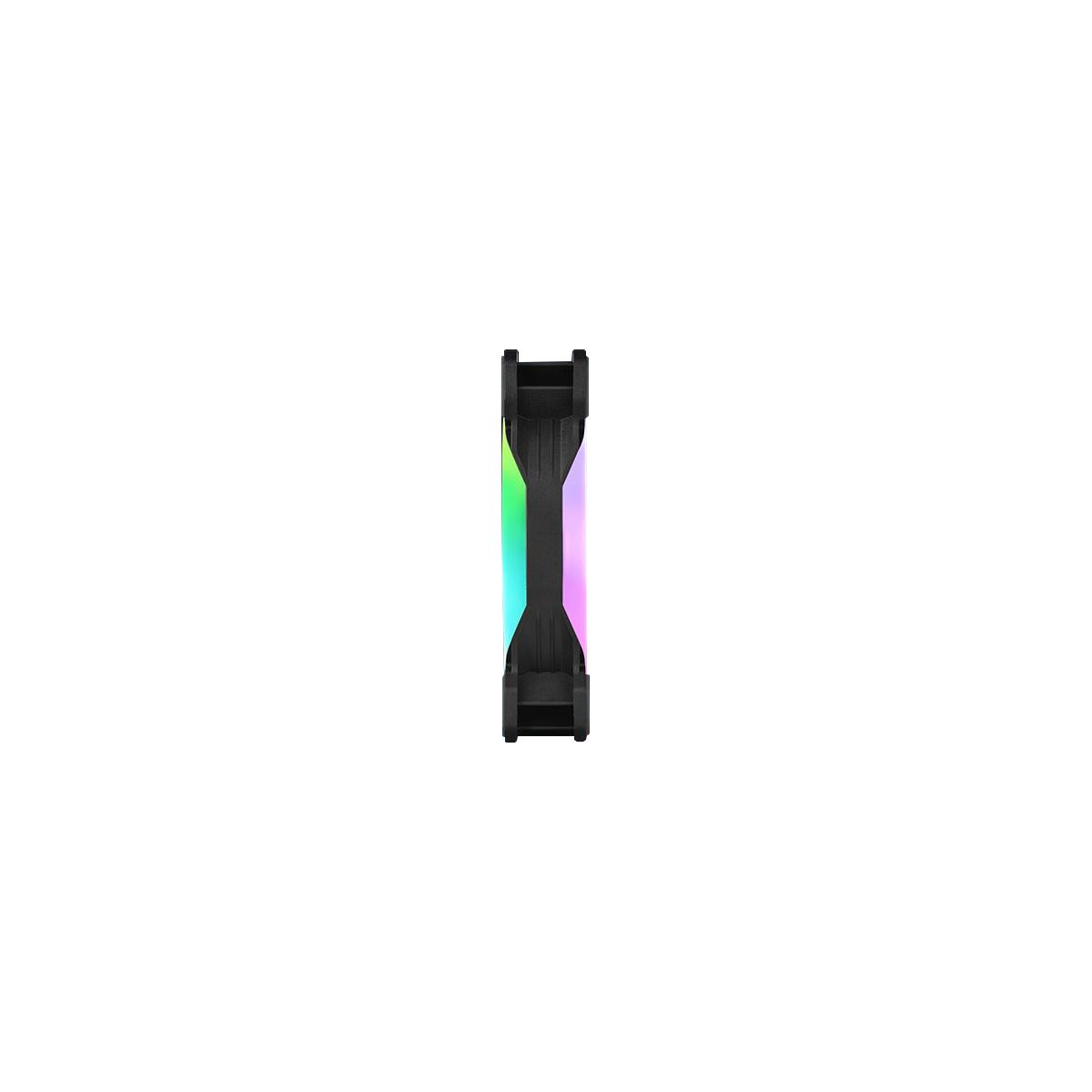Thermaltake Riing Trio 14 RGB Gehäuselüfter 3Pack