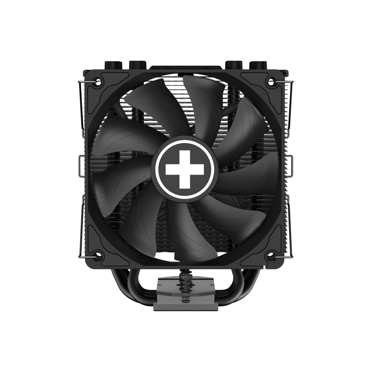 Xilence M906 Performance X CPU-Kühler