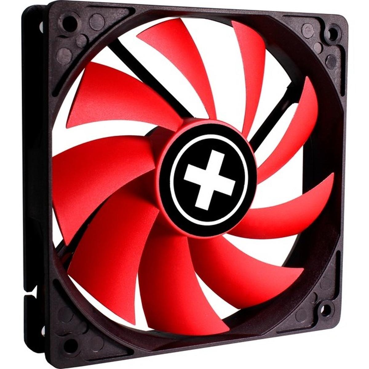 Xilence XF039 Performance C 120mm Lüfter