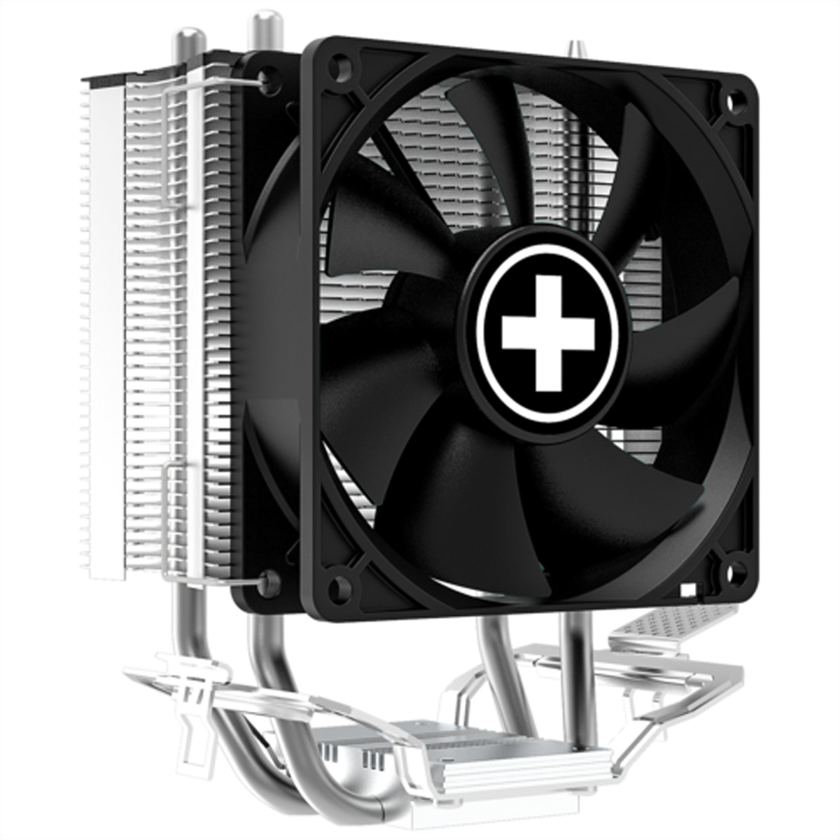 Xilence Performance C A402.B CPU-Kühler für AMD