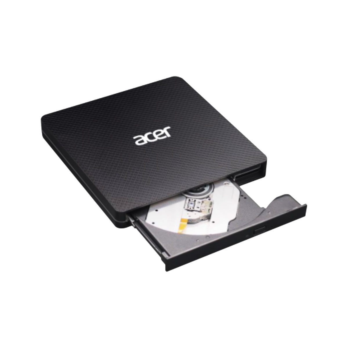Acer DVDRW Portable DVD Writer