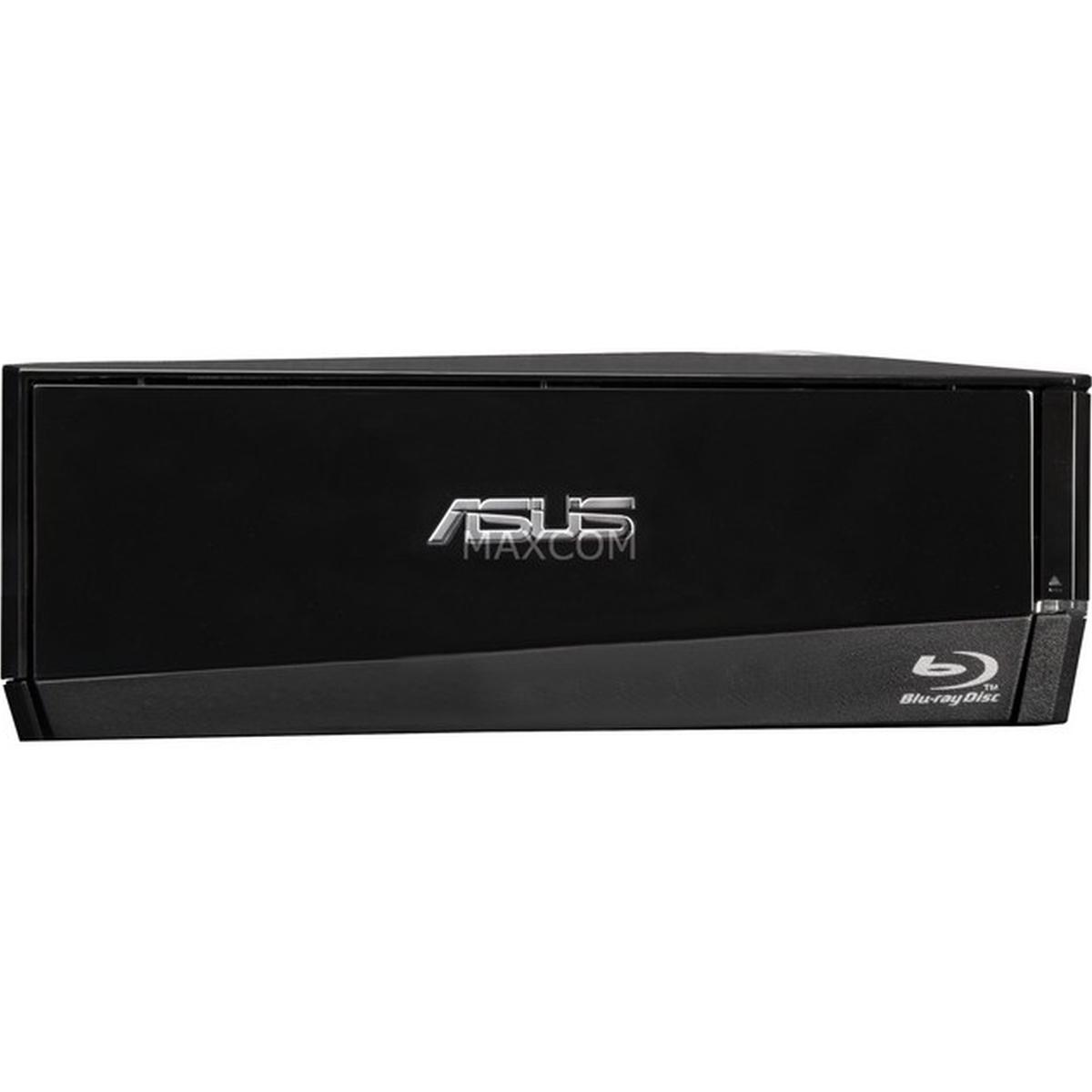 Asus BW-16D1H-U PRO Optisches Laufwerk Blu-Ray DVD Combo schwarz