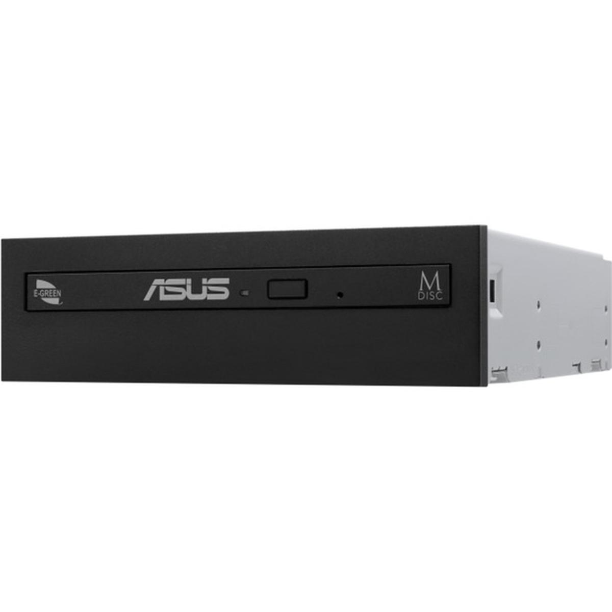 Asus DRW-08D6MT interner DVD-Brenner