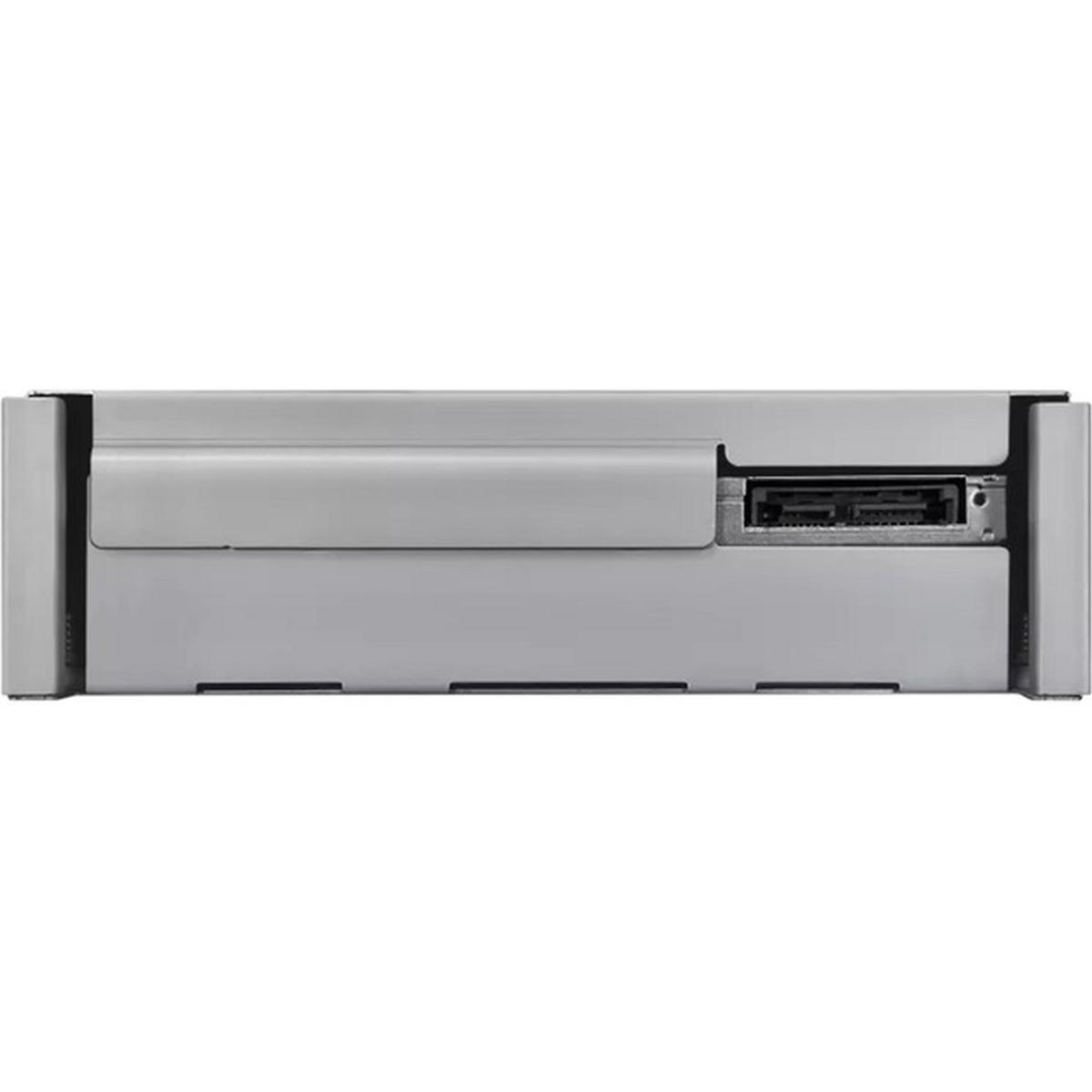 Asus DRW-08D6MT interner DVD-Brenner