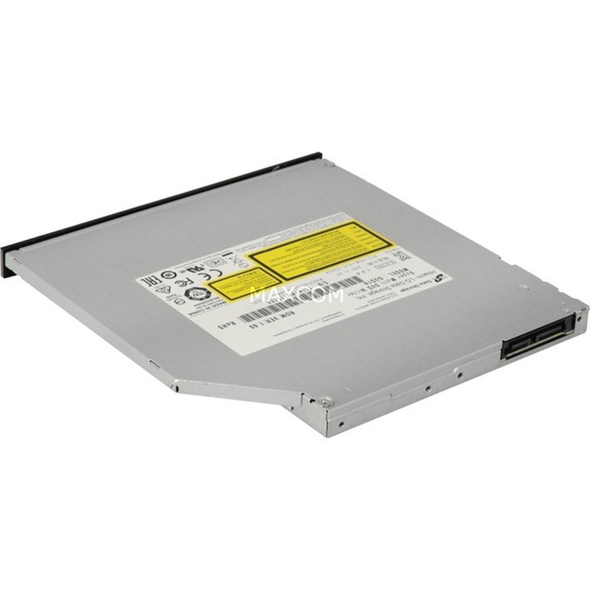 Hitachi-LG GUD1N Internal DVD Drive