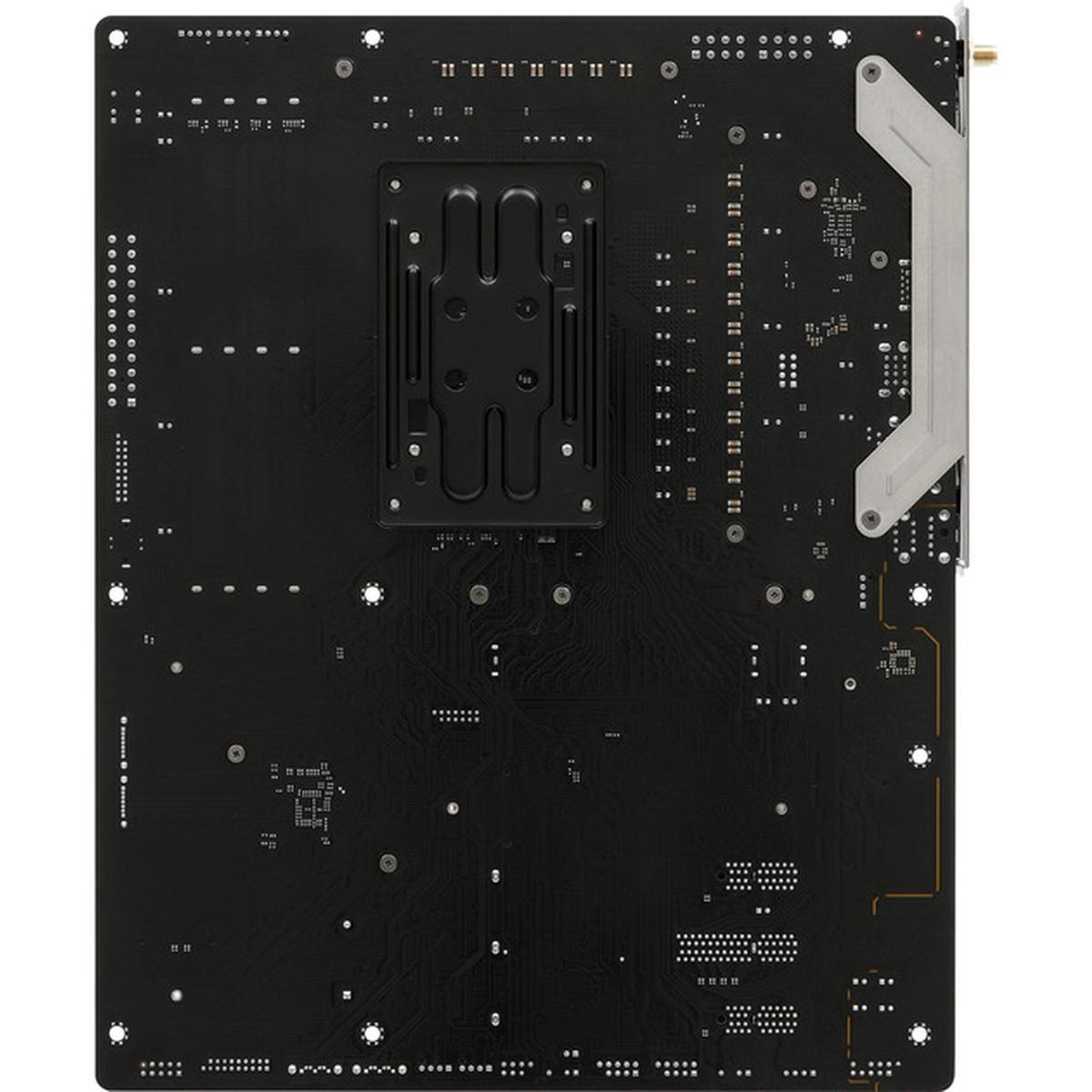 ASRock X870 Pro-A WiFi AM5 ATX Mainboard