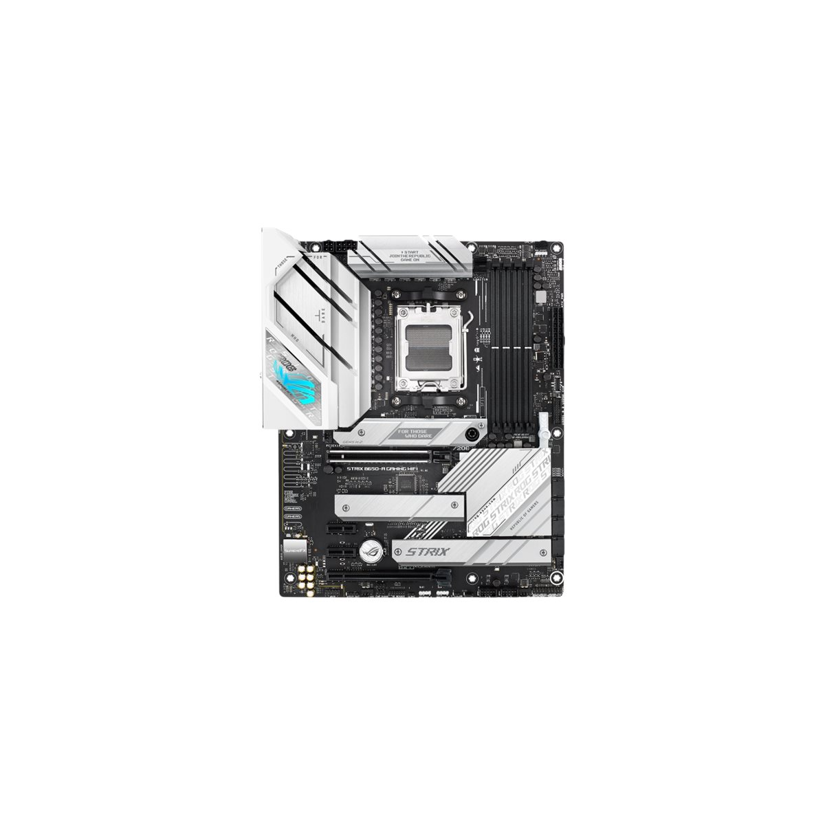 Asus ROG STRIX B650-A GAMING WIFI Mainboard