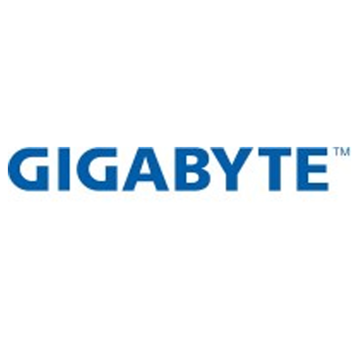 Gigabyte B550M X AORUS Elite AM4 Mainboard