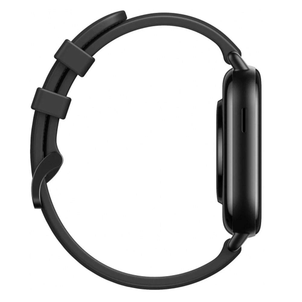Amazfit GTS 2 NE Smartwatch midnight black