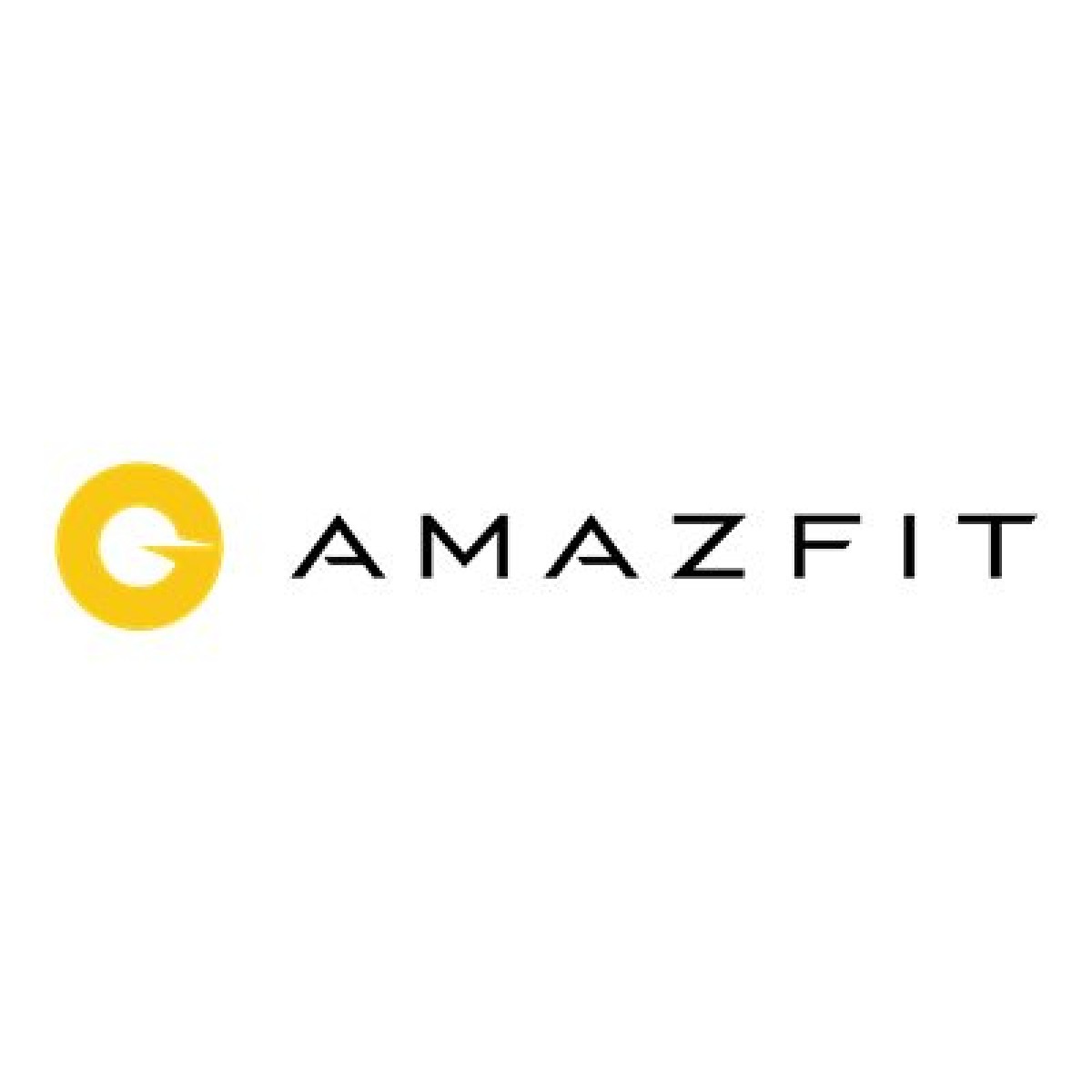 Amazfit Active 3 Premium 45mm 4GB GPS Smartwatch noir