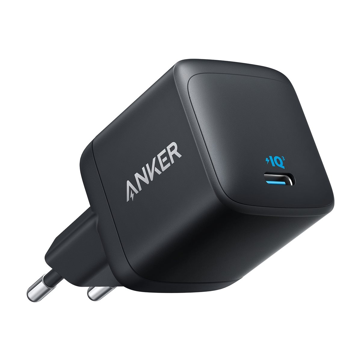 Anker 45W USB-C Ace Ladegerät