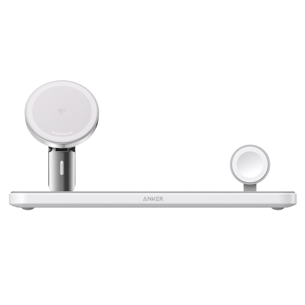 Anker MagGo B25M1321 Magnetic Ladegerät