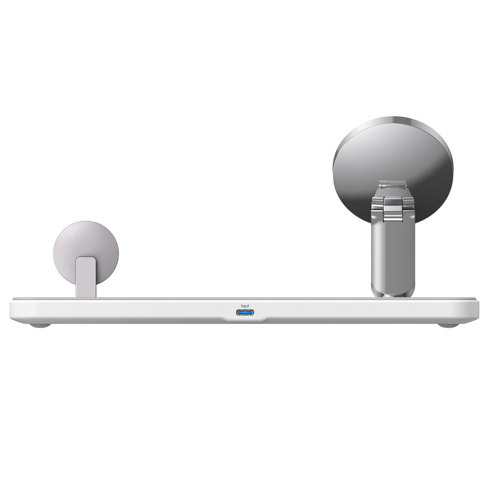 Anker MagGo B25M1321 Magnetic Ladegerät