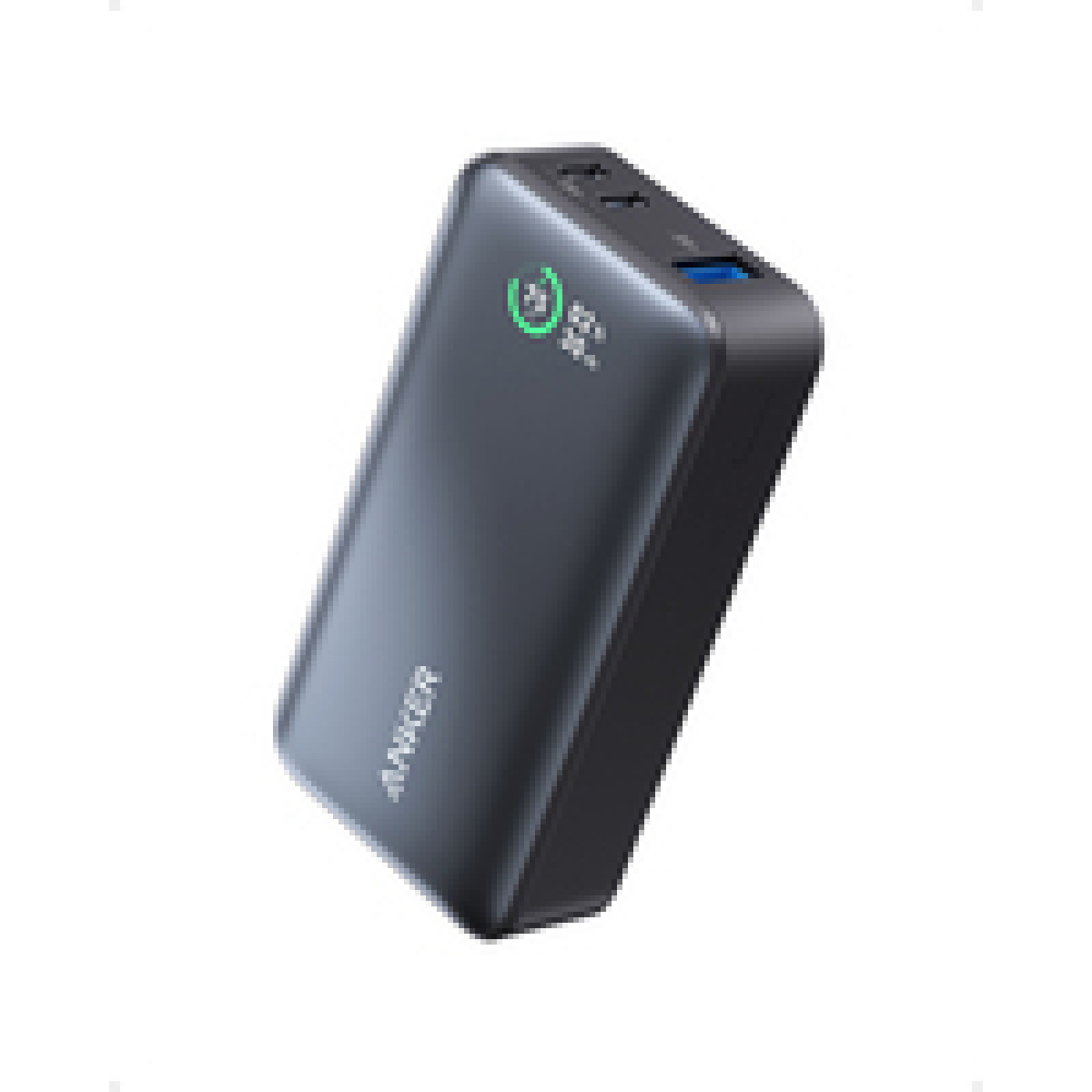 Anker 533 PowerCore 10000mAh Powerbank schwarz