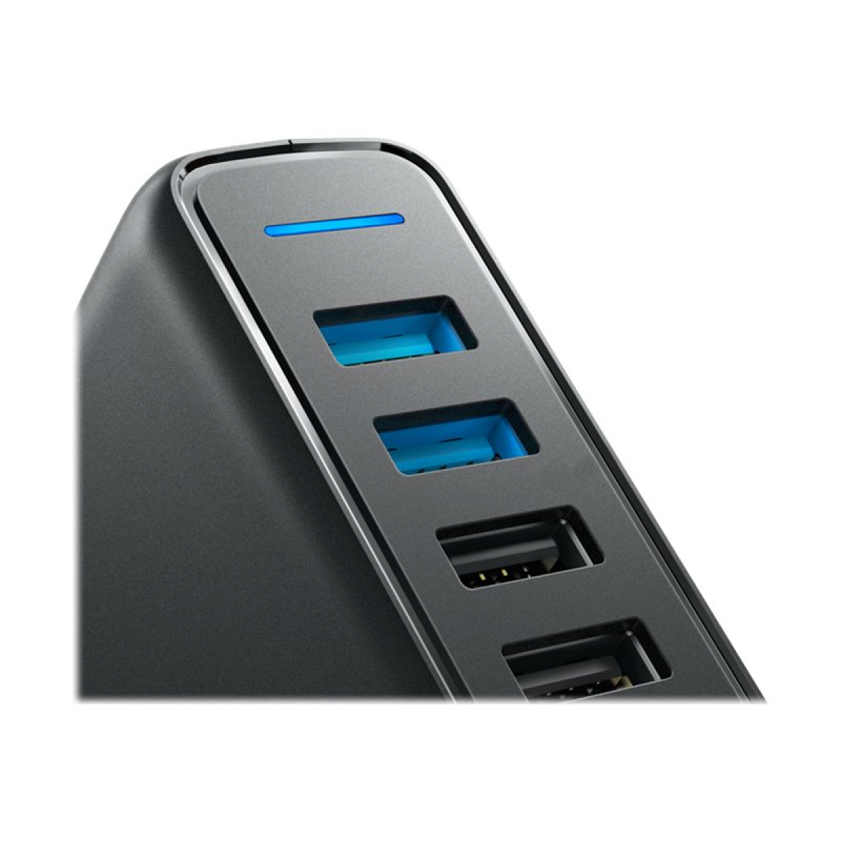 Anker PowerPort Speed 5 63W USB-Ladegerät