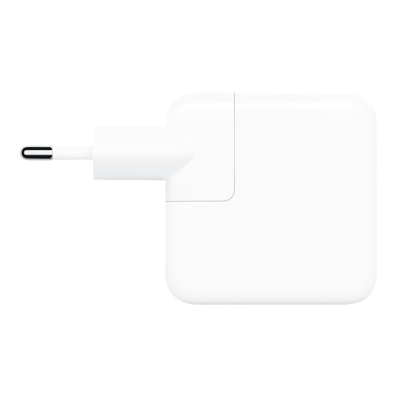 Apple 30W USB-C Power Adapter