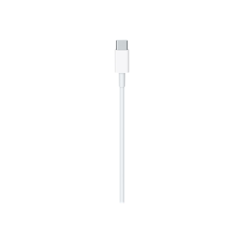 Apple USB-C Ladekabel (1 m)