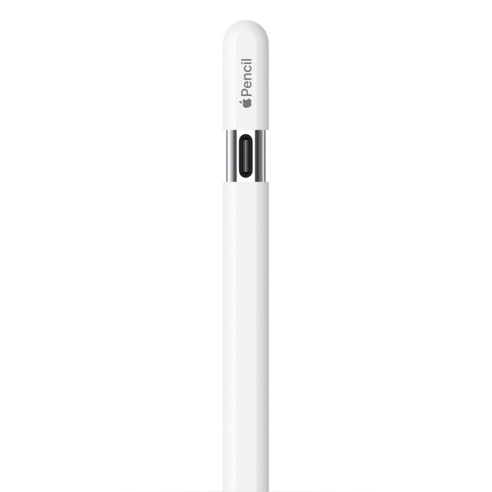 Apple Pencil 3. Generation 2023 weiß