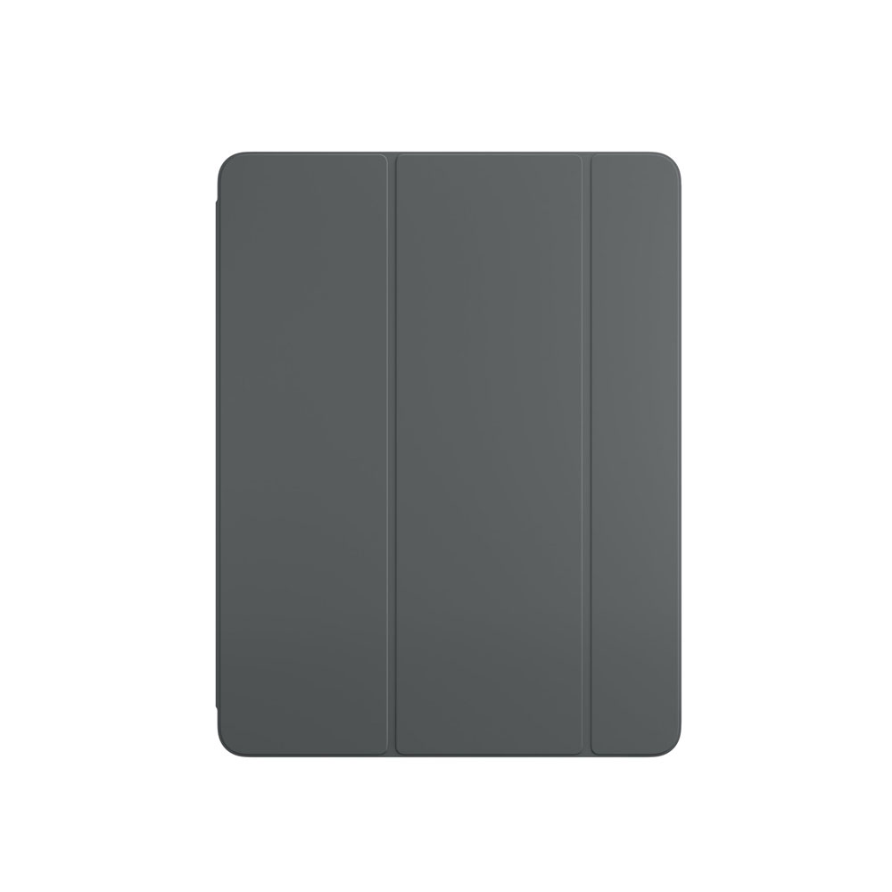 Apple Smart Folio iPad Pro 13" schwarz