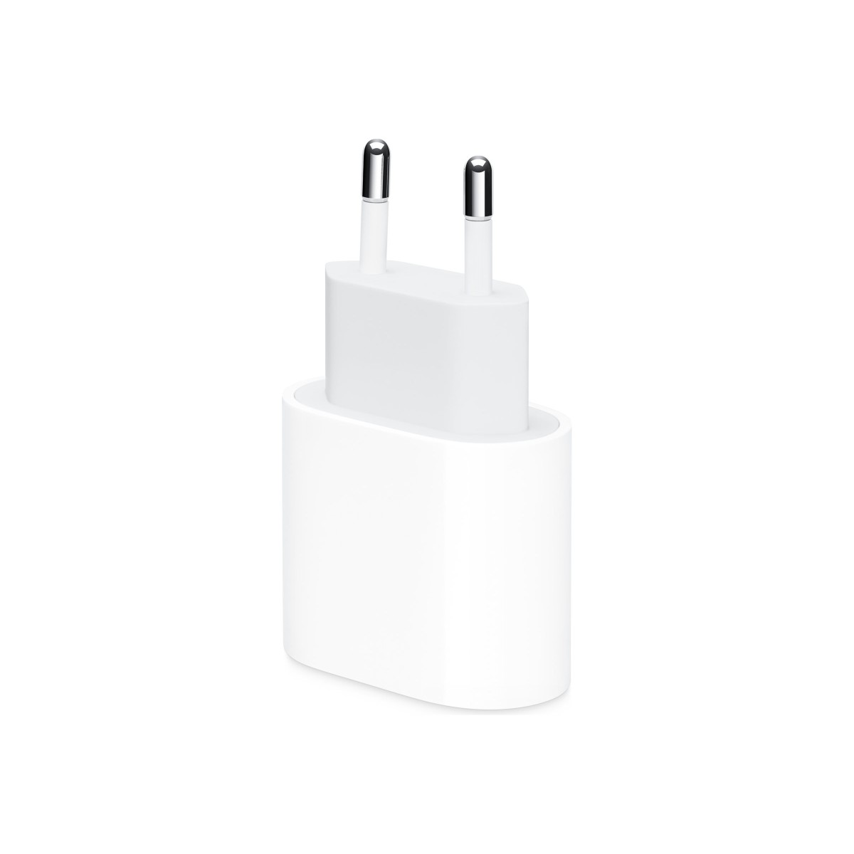 Apple 20W USB-C Power Adapter