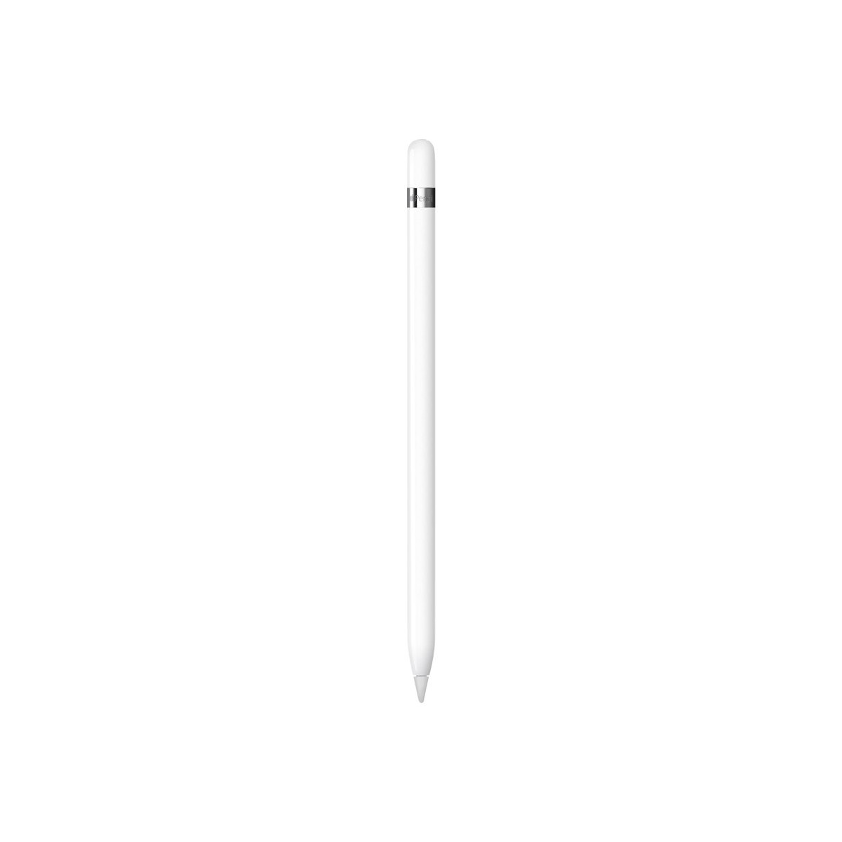 Apple Pencil Stylus für iPad