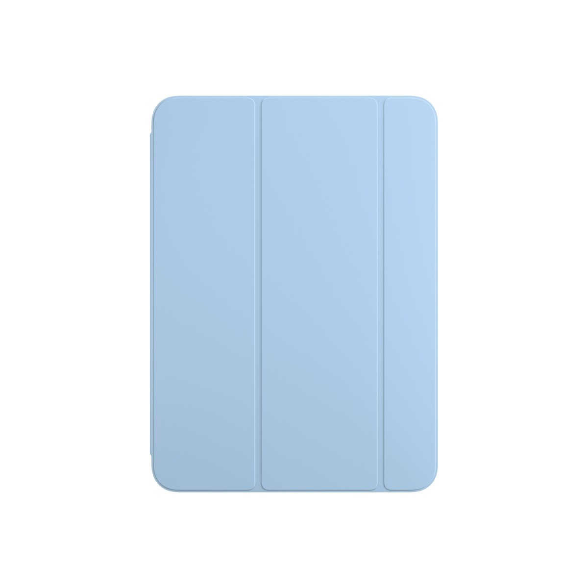 Apple Smart Folio für iPad (A16) himmel