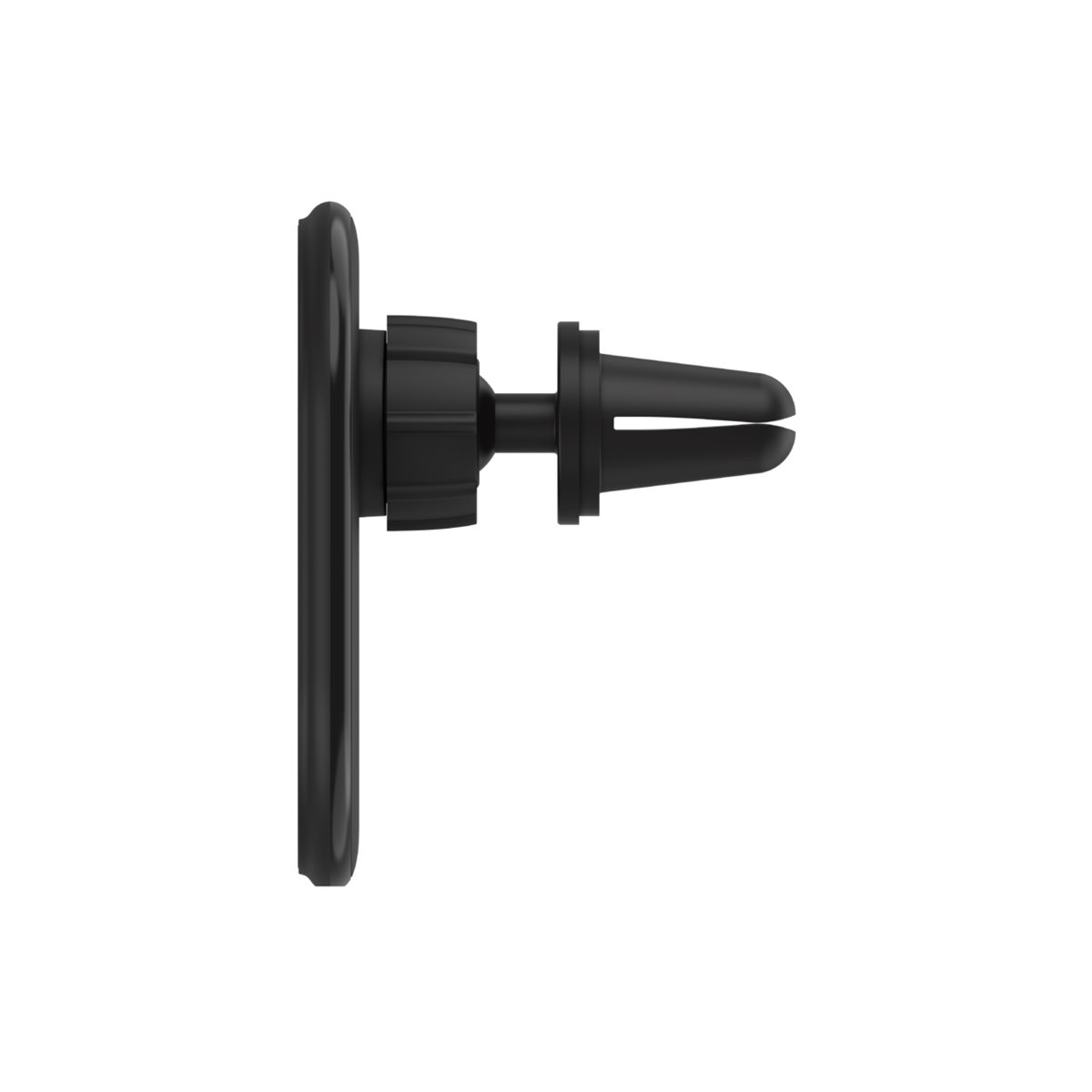 Belkin BoostCharge Kfz-Halterung