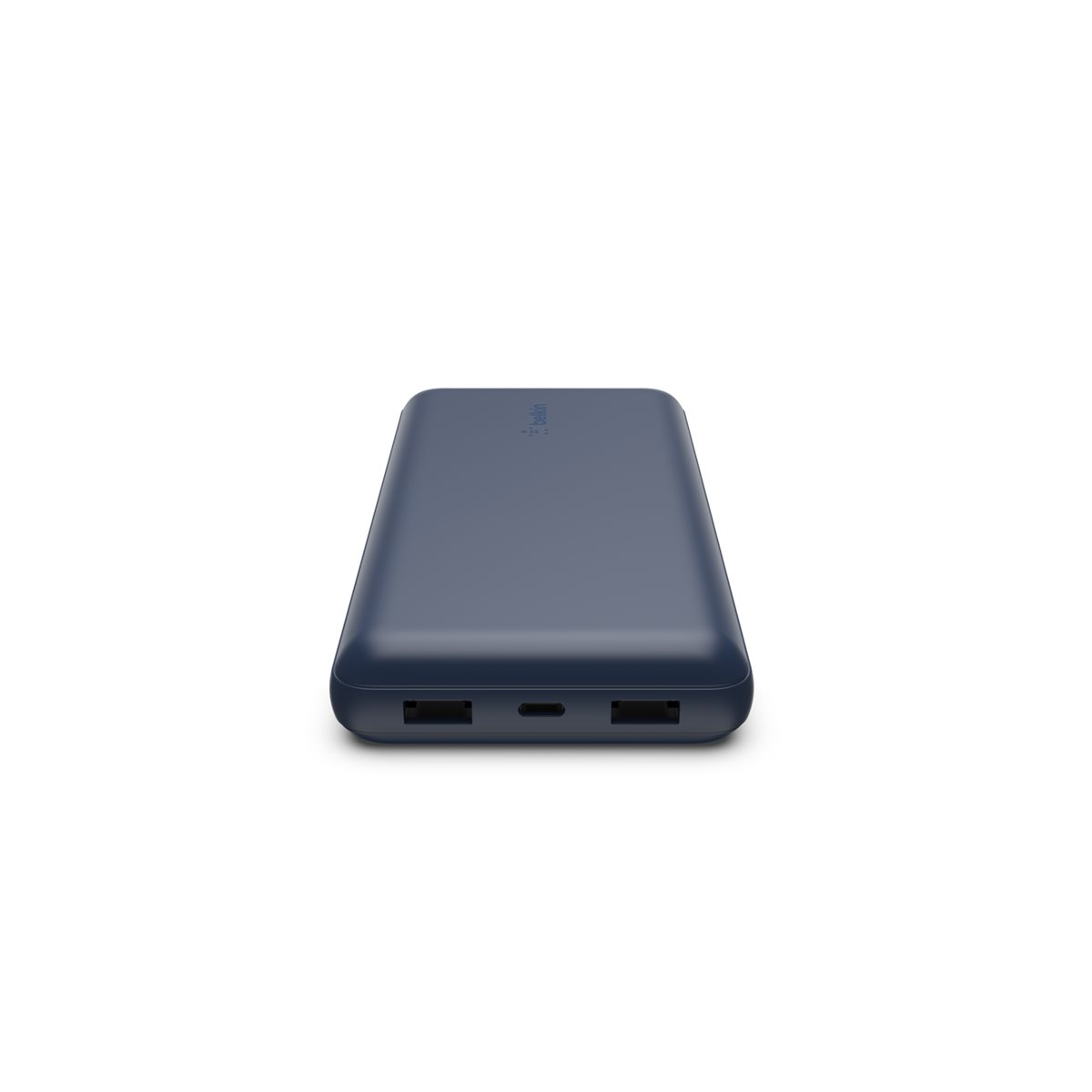 Belkin USB-C Powerbank 20.000mAh blau