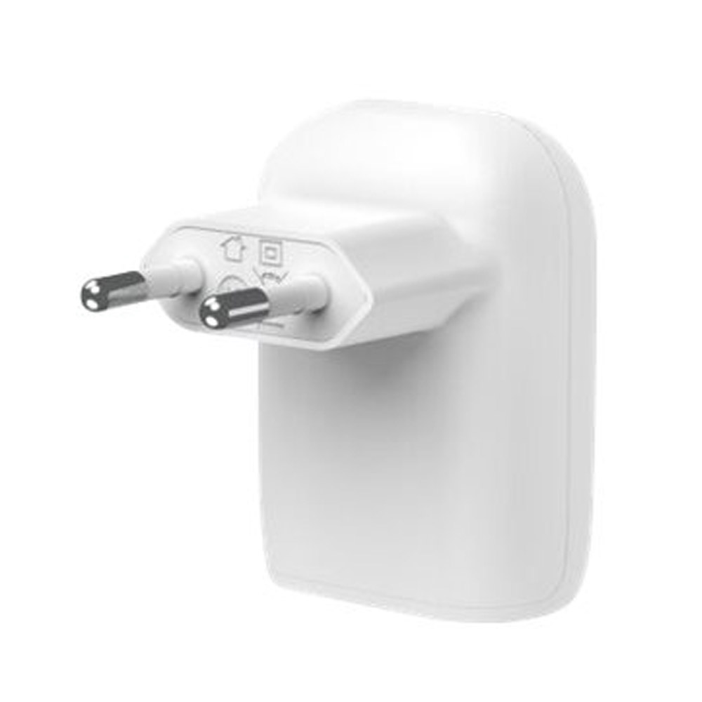Belkin 30W USB-C Ladegerät