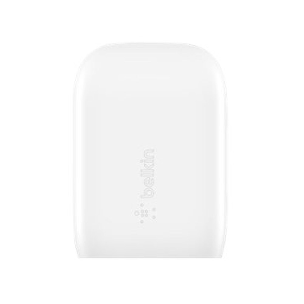 Belkin 30W USB-C Ladegerät