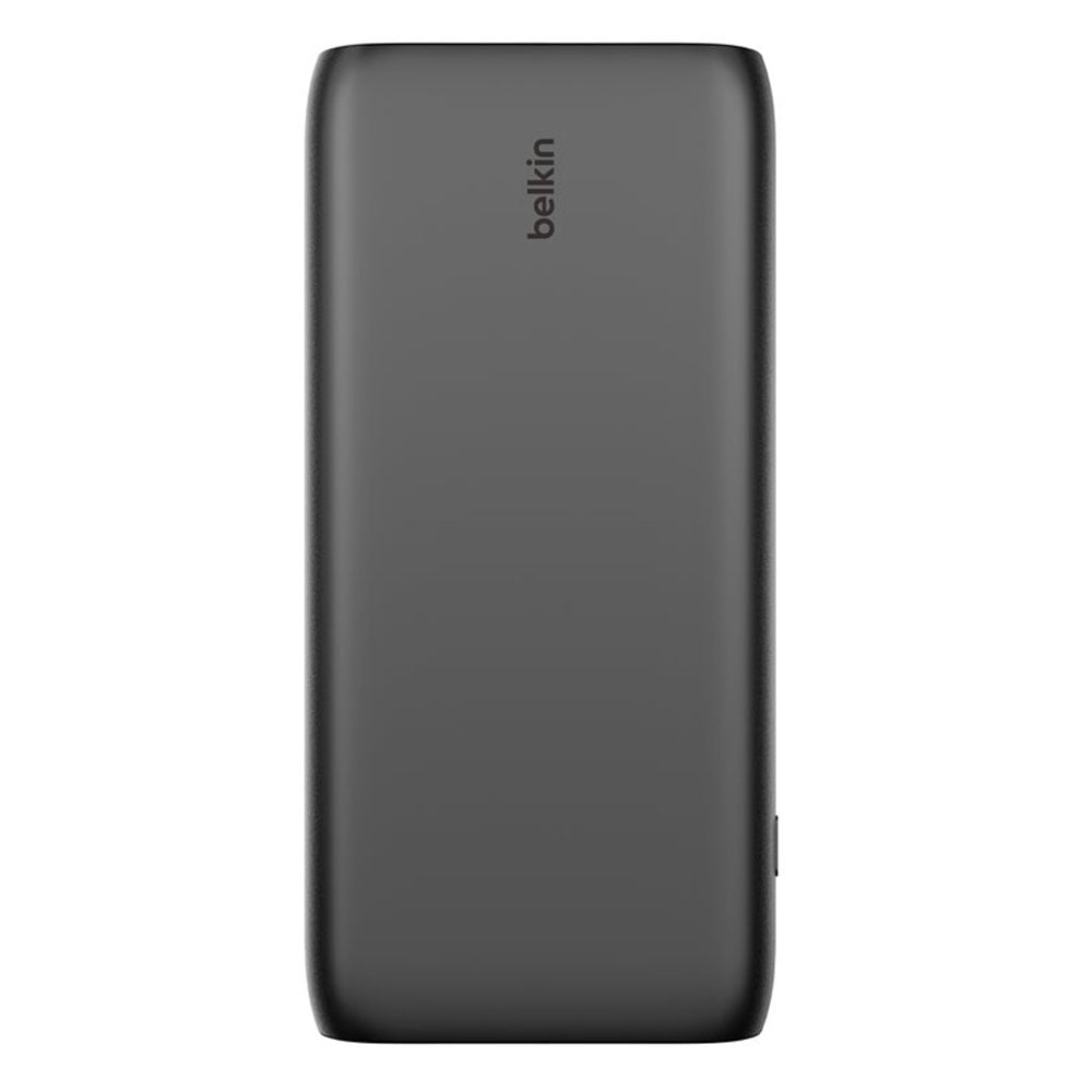 Belkin BoostCharge 4-Port Powerbank 26000mAh