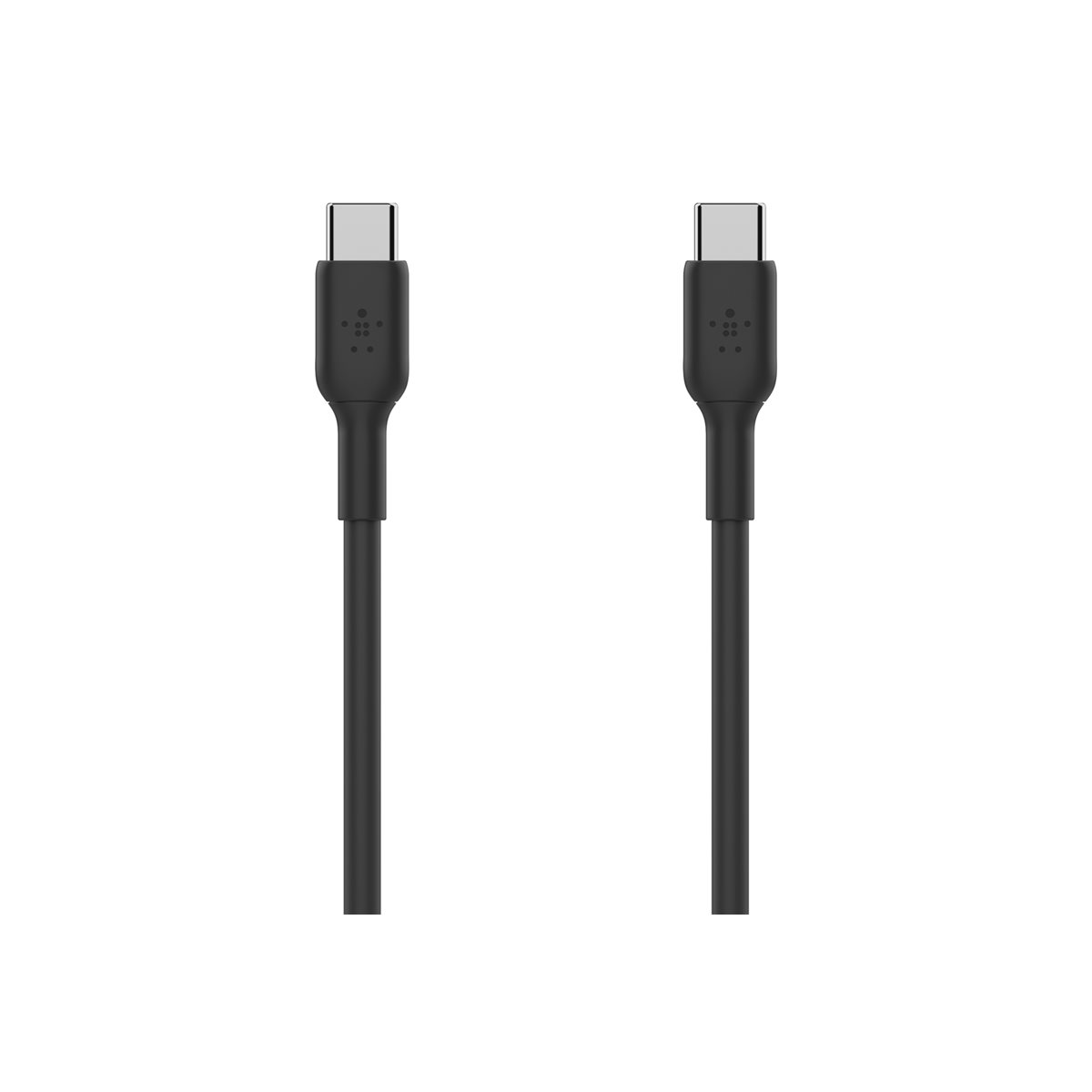 Belkin BoostCharge Hybrid-Ladegerät 25W mit 5000mAh-Powerbank