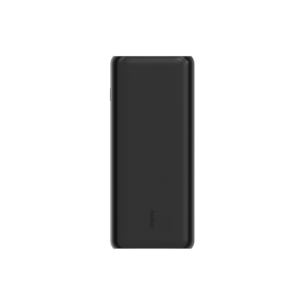 Belkin BoostCharge kompakte 3-Port-Powerbank 20000mAh 20W